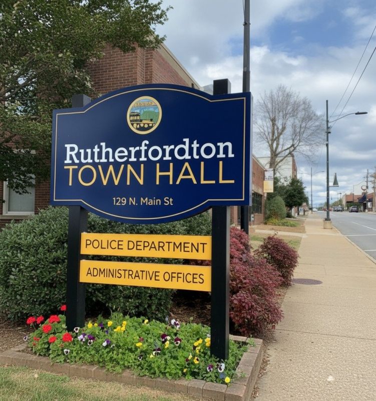 Best Bathroom Remodeling pros in Ashville, OH