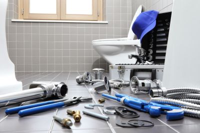 Top Bathroom Remodeling Companies in Pickerington, OH