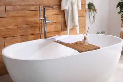 Cost of Bathtub Installation in Pickerington, OH